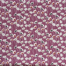 Clara Very Berry Fabric by the Metre